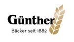 Bäckerei Günther