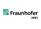 Fraunhofer-Institut für Windenergiesysteme IWES