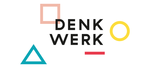 denkwerk GmbH