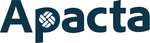 Apacta GmbH