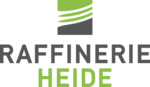 Raffinerie Heide GmbH