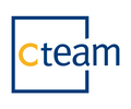 Cteam Consulting & Anlagenbau GmbH