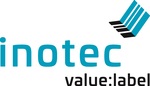 inotec Barcode Security GmbH