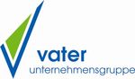 Vater BankIT GmbH