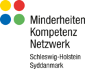 Minderheiten-Kompetenz-Netzwerk