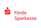 Fördesparkasse