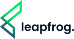 leapfrog gmbh