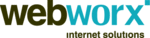 webworx GmbH