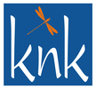 knk Gruppe | knk Business Software AG
