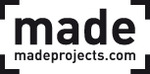 madeprojects GmbH