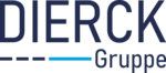 Dierck Gruppe