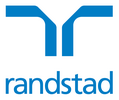 Randstad Flensburg