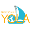 Freie Schule YOLA e.V. 