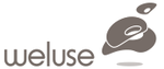 weluse GmbH