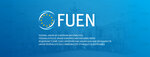 FUEN