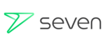 seven communications GmbH & Co. KG