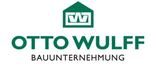 OTTO WULFF Bauunternehmung GmbH