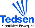 Adolf Tedsen GmbH & Co. KG