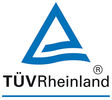 TÜV Rheinland (India) Pvt. Ltd.