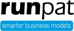 runpat GmbH