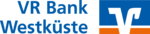 VR Bank Westküste eG