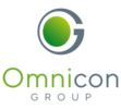 Omnicon GmbH