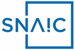 SNAIC  GmbH