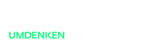 Zentrum für soziale Innovation - umgedacht e.V.