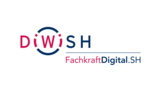 WTSH GmbH - DiWiSH Clustermanagement