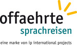 Offaehrte Sprachreisen