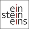 einsteineins rechtsanwälte