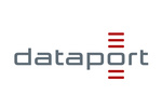 Dataport AöR