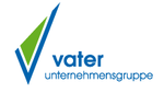 Vater Holding GmbH