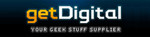 Stern & Schatz GmbH - getDigital