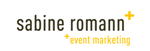 Sabine Romann Event Marketing