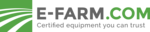 eFarm GmbH & Co. KG