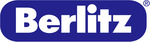 Berlitz Deutschland GmbH