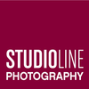 Studioline Verwaltungs GmbH