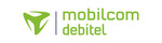 mobilcom debitel