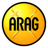 ARAG Versicherung