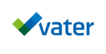 Vater Unternehmensgruppe 