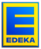 EDEKA ZENTRALE Stiftung & Co. KG