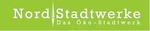 Nord Stadtwerke GmbH