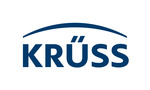 KRÜSS GmbH