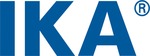 IKA-Werke GmbH & Co.KG