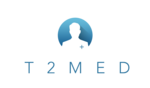 T2med GmbH & Co KG