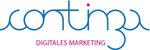 continga - Digitales Marketing