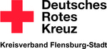 DRK Kreisverband Flensburg-Stadt e.V.