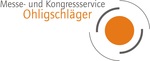 Messe- und Kongressservice Ohligschläger