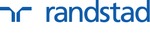 Randstad Deutschland GmbH & Co.KG